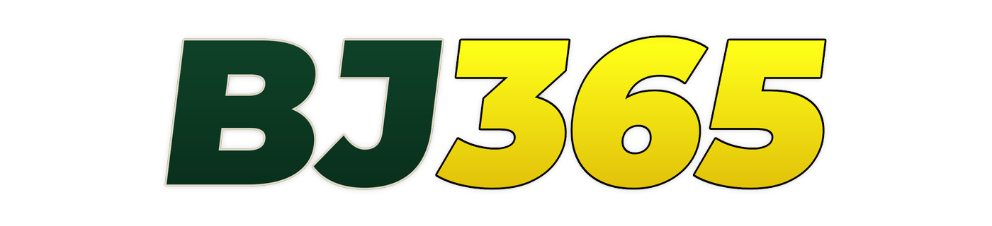 bj365 লোগো
